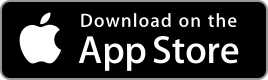 Télécharger dans l'App Store