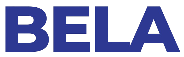 BELA