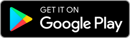 Disponible sur Google Play